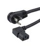 L-COM N515PR-C13L-15-3F
