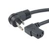 L-COM N515PR-C13R-15-3F