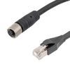 L-COM TRG865-P6B-10M