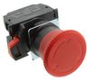 OMRON INDUSTRIAL AUTOMATION A22NEMPD11N