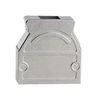 NORCOMP 975M009-030R121
