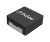 PULSE ELECTRONICS PA4344.222NLT
