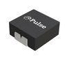 PULSE ELECTRONICS PA4341.561NLT