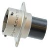 AMPHENOL INDUSTRIAL LPT02SE-12-8P(027)(LC)