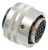 AMPHENOL INDUSTRIAL LPT06SE-8-4S(023)(LC)