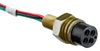 AMPHENOL LTW DT-HCN-G3BFF-RLA60