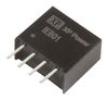 XP POWER IEB0105S3V3