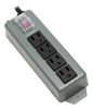 EATON TRIPP LITE UL603CB-6