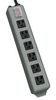 EATON TRIPP LITE UL24CB-15