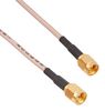AMPHENOL RF 135101-03-18.00