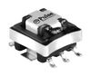 PULSE ELECTRONICS PA1005.070QNLT