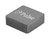 PULSE ELECTRONICS PA5004.452NLT