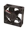 NMB TECHNOLOGIES 08025VE-24P-GT-D0.