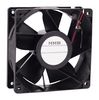 NMB TECHNOLOGIES 12038VE-12Q-GT-00.