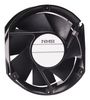 NMB TECHNOLOGIES 15050VE-48R-GT-00.