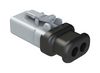AMPHENOL SINE/TUCHEL ATP06-2S-SR01.