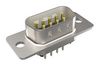 AMPHENOL COMMUNICATIONS SOLUTIONS FCE17E09PE250