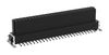 TE CONNECTIVITY - ERNI 154719-E