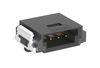 TE CONNECTIVITY - ERNI 234450-E