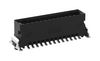 TE CONNECTIVITY - ERNI 244837-E