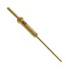 AMPHENOL AEROSPACE 10-497596-055