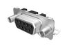 AMPHENOL COMMUNICATIONS SOLUTIONS D09S81C6GX00LF