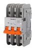 WEIDMULLER 2478480000
