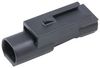 MOLEX 204223-0102