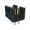 AMPHENOL COMMUNICATIONS SOLUTIONS 98414-F06-44ULF