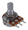 TT ELECTRONICS / BI TECHNOLOGIES P160KN-0QC15C100K