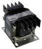 HAMMOND POWER SOLUTIONS SP1000MQMJ