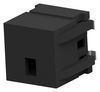 ALCOSWITCH - TE CONNECTIVITY JJFV0UG380NOPMRTR