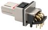 TE CONNECTIVITY - AMP D369-MB33-NS4