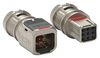 AMP - TE CONNECTIVITY D369-MP99-NP1