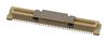 AMPHENOL COMMUNICATIONS SOLUTIONS 61082-141402LF
