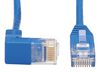 EATON TRIPP LITE N204-S01-BL-DN