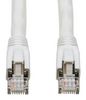 EATON TRIPP LITE N272-010-WH