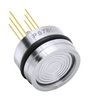 L-COM PS781-18S0L1