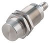 CARLO GAVAZZI ICF30L45N22M1IO.