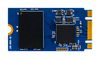 DELKIN DEVICES MB5HFTVM5-80000-2.