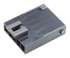 MOLEX 202569-3007