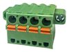 MULTICOMP PRO MP011178.