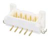 HIROSE / HRS DF11C-10DP-2V(57)