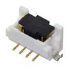 HIROSE / HRS DF11C-8DP-2V(57)