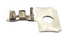 HIROSE / HRS DF13-2630SCF