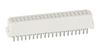 HIROSE / HRS DF13-40DS-1.25DSA(55)