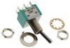 ELECTROSWITCH A223S1YZQ
