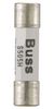 EATON ELECTRONICS BK1-S505H-1.25-R