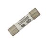 EATON ELECTRONICS BK1-S505H-2-R