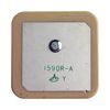 ABRACON APAE1590R2540AKDB1-T.